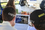 CAM12316 Checking notes copy